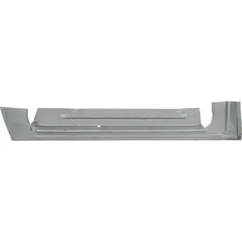 Sprchové dveře Dveře, 6015-00-3525161P