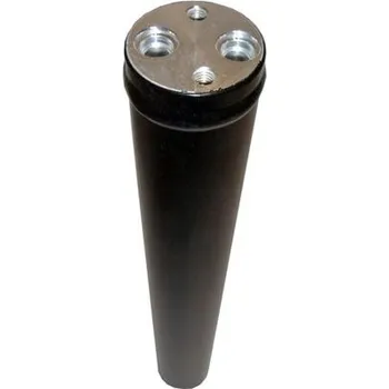 Sušič klimatizace Susarna, klimatizace, AD 256 000S