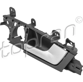 Dveře karosérie Rukojeť dveří, 620 007