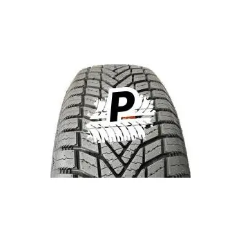 DELMAX X-WEATHER 4S 195/55 R15 85V M+S