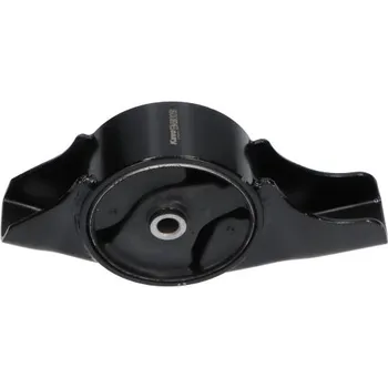 Zavěšení motoru Zavěšení motoru, EEM-6580