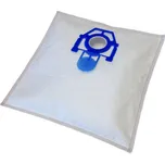 5x sáček Koma Zelmer Cobra, Flip, Elf, Furio, Meteor 2, Aquawelt SMS