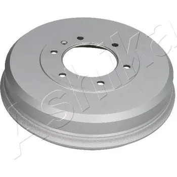 Brzdový buben Brzdový buben, 56-09-903C