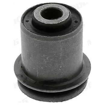 Uložení převodovky Ulozeni, ridici mechanismus, VO-SB-13505