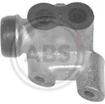 Regulátor brzdné síly, 64054X