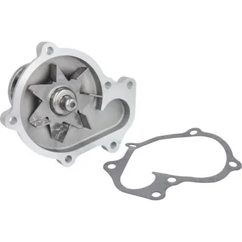 Vodní pumpa motoru Vodní čerpadlo, chlazení motoru, WP-KU113