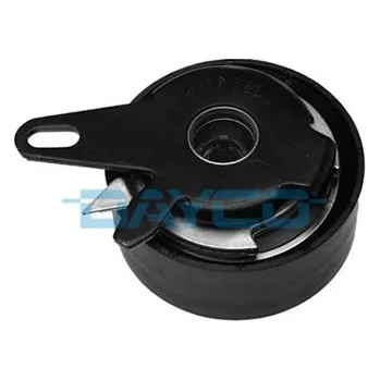 Napínací kladka, ozubený řemen, ATB2213