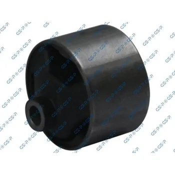 Převodovka Ulozeni, ridici mechanismus, 516766