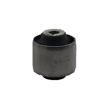 Uložení převodovky Uložení, řídicí mechanismus, 44070883401