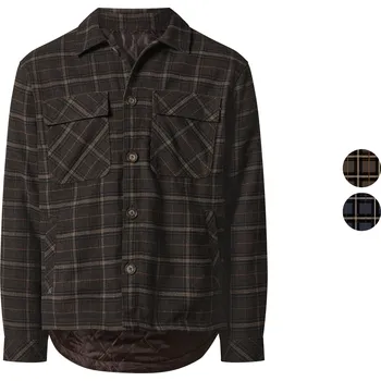 Pánská bunda esmara Men Pánská bunda