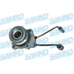 Centrální vysouvač, spojka, M30292