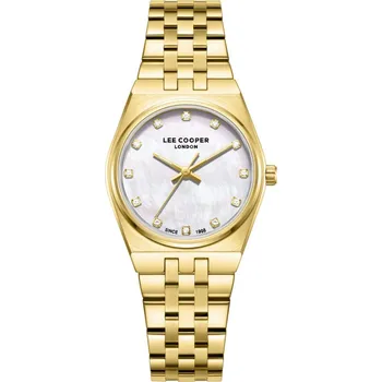Hodinky Lee Cooper LC08204.120