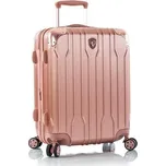 Heys Xtrak S Rose Gold + DÁREK + Doprava ZDARMA