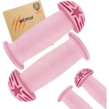 grip Gripy na kolo Raion MIMI