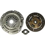 Spojková sada citroen 1.8-1.9d /200/, 347 042