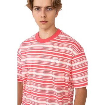 Pánské tričko Tričko Nike SB Max90 Skate Guava Ice, - M