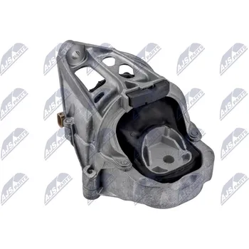 Uložení převodovky Uložení, automatická převodovka, ZPS-AU-050