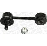 Tyc/vzpera, stabilisator, L18612