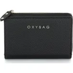 P+P Karton Dámská peněženka LAST 9-64122 malá