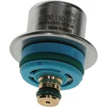 Regulátor tlaku paliva, 0 280 160 587