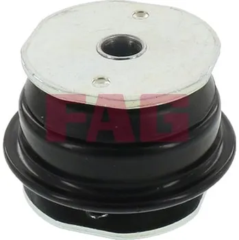 Zavěšení těla nápravy, 829 0490 10