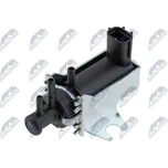 Měnič tlaku, výfukový systém, EGR-TY-015