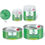 Tmel se skelným vláknem BOLL 1,8kg, 002009