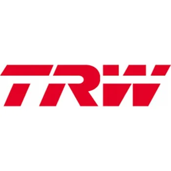 Brzdový třmen DRŽÁK BRZDOVÉHO TŘMENU BDA1193 TRW AUDI Seat