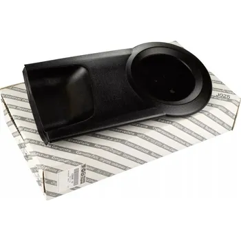 Vánoční ozdoba Ozdoba - ornament, 735659499