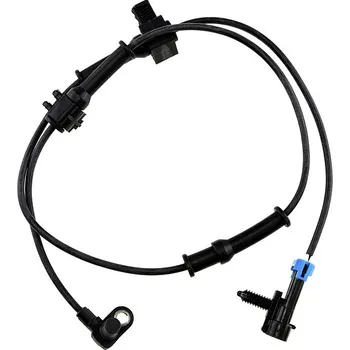 Čidlo automobilu Snímač, počet otáček kol, HCA-CH-063