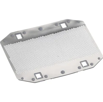 Příslušenství k holicímu strojku Panasonic WES9941 náhradní vnější fólie pro holicí strojek (pro modely: ES-SA40, ES3830, ES3042)