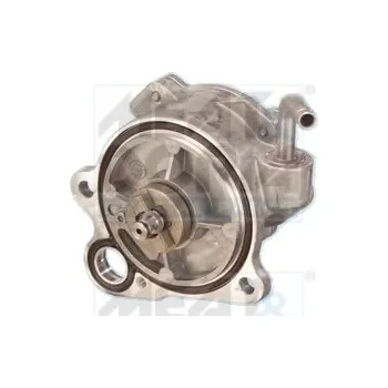 Vakuové čerpadlo Vakuové čerpadlo, brzdový systém, 91028