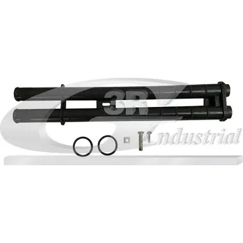 Čidlo automobilu Spojovací potrubí, vytápěcí potr., 82254