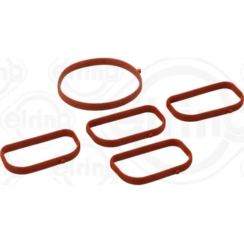 Těsnění motoru Sada těsnění, koleno sacího potrubí, 825.470