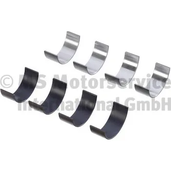 Ojnice Ojniční ložiska - sada, 37203610