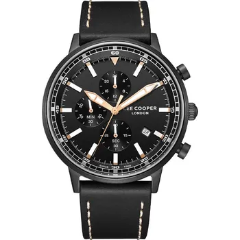 Hodinky Lee Cooper LC07943.651