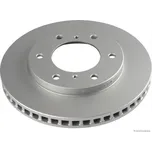 Brzdový kotouč, J3305069