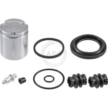 Přislušenství brzdového systému Sada na opravy, brzdový třmen, 57812