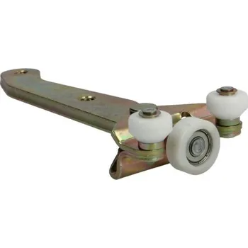 pant Dveřní závěs, 6003-00-0362P