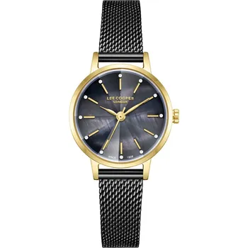 Hodinky Lee Cooper LC08241.150