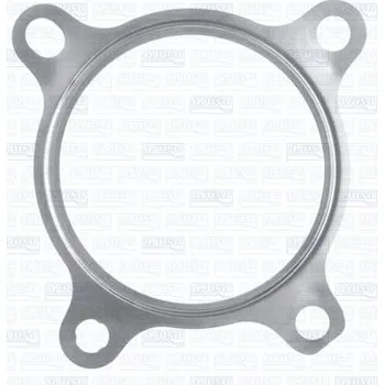 Těsnění výfuku Těsnění, výfuková trubka, 01116300