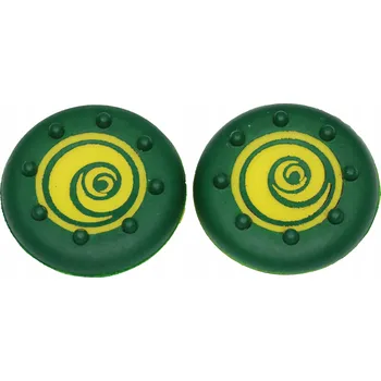 Gamepad NK48 ANALOGOVÉ NÁSTAVCE GUMOVÉ KRYTKY NA OVLADAČ PS5