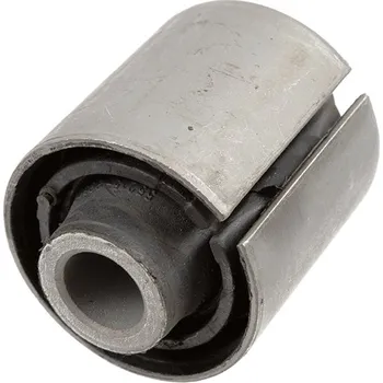 Uložení převodovky Uložení, řídicí mechanismus, 43004 01