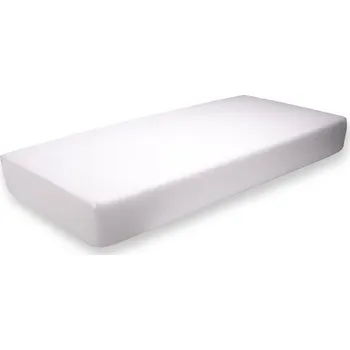 Prostěradlo Brotex Nepropustné prostěradlo BAMBOO Rozměr: 220x200