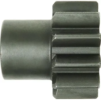 Startér Volnobezny prevod, starter, SD0363S