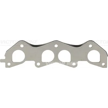 Těsnění výfuku Těsnění, kolektor výfukových plynů, 71-53471-00