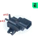 Přepínací ventil - sací potrubí, 555172