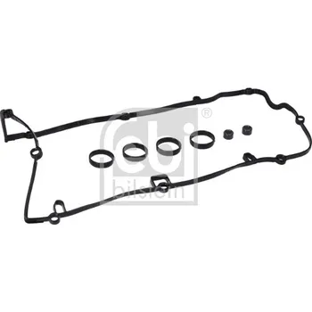 Těsnění motoru Sada těsnění, kryt hlavy válce, 172648