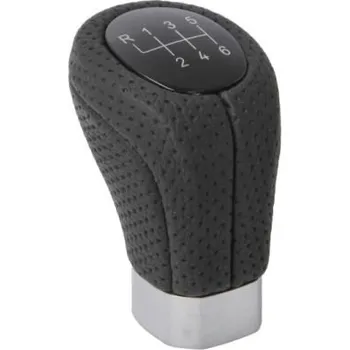 Hlavice řadicí páky Hlavice řadicí páky, 8800-00-0062050P