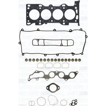 Těsnění motoru Sada těsnění, hlava válce, 52219100